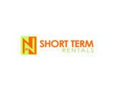 /public/logoimage/1351125535NJ Short Term Rentals 1.png
